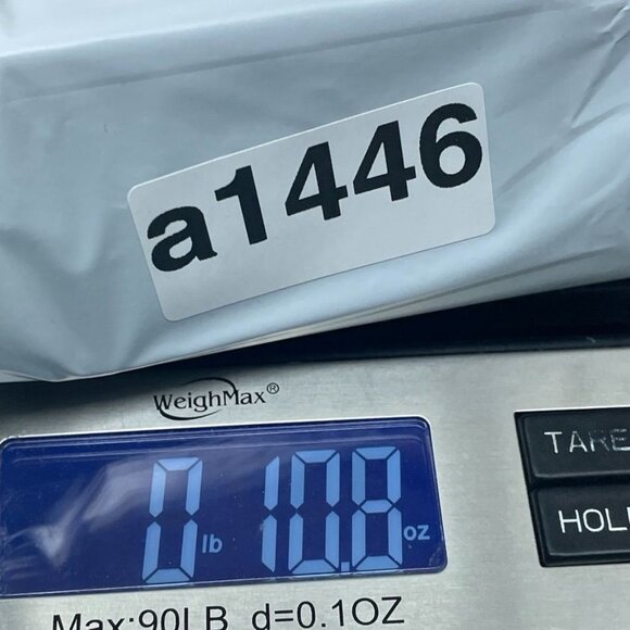 Banana Republic 3-Pack Boxer Briefs Medium Black Comfort Stretch a1446 - Picture 6 of 6